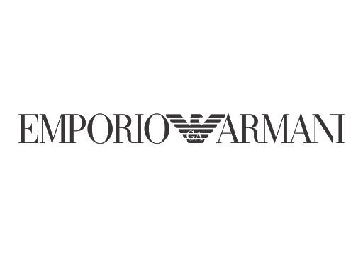 Emporio-Armani-Logo-PNG