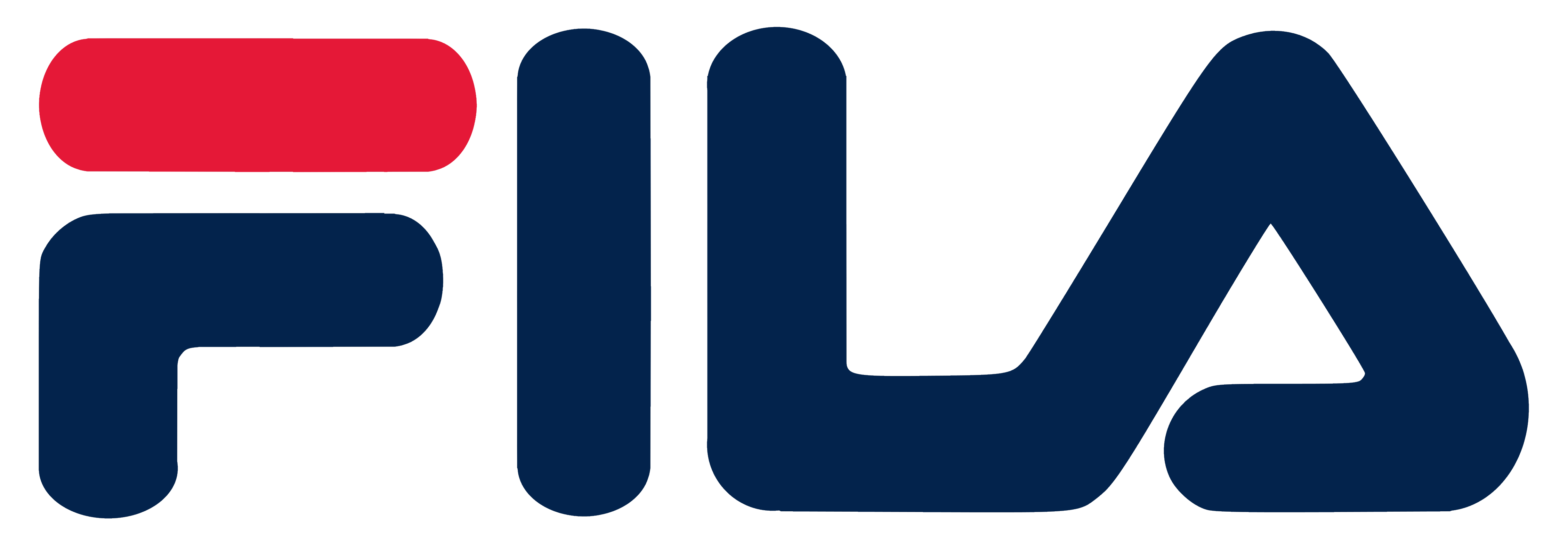 Fila-Logo-PNG