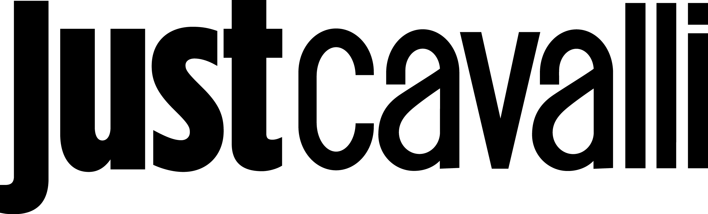 Just_Cavalli_logo_PNG1