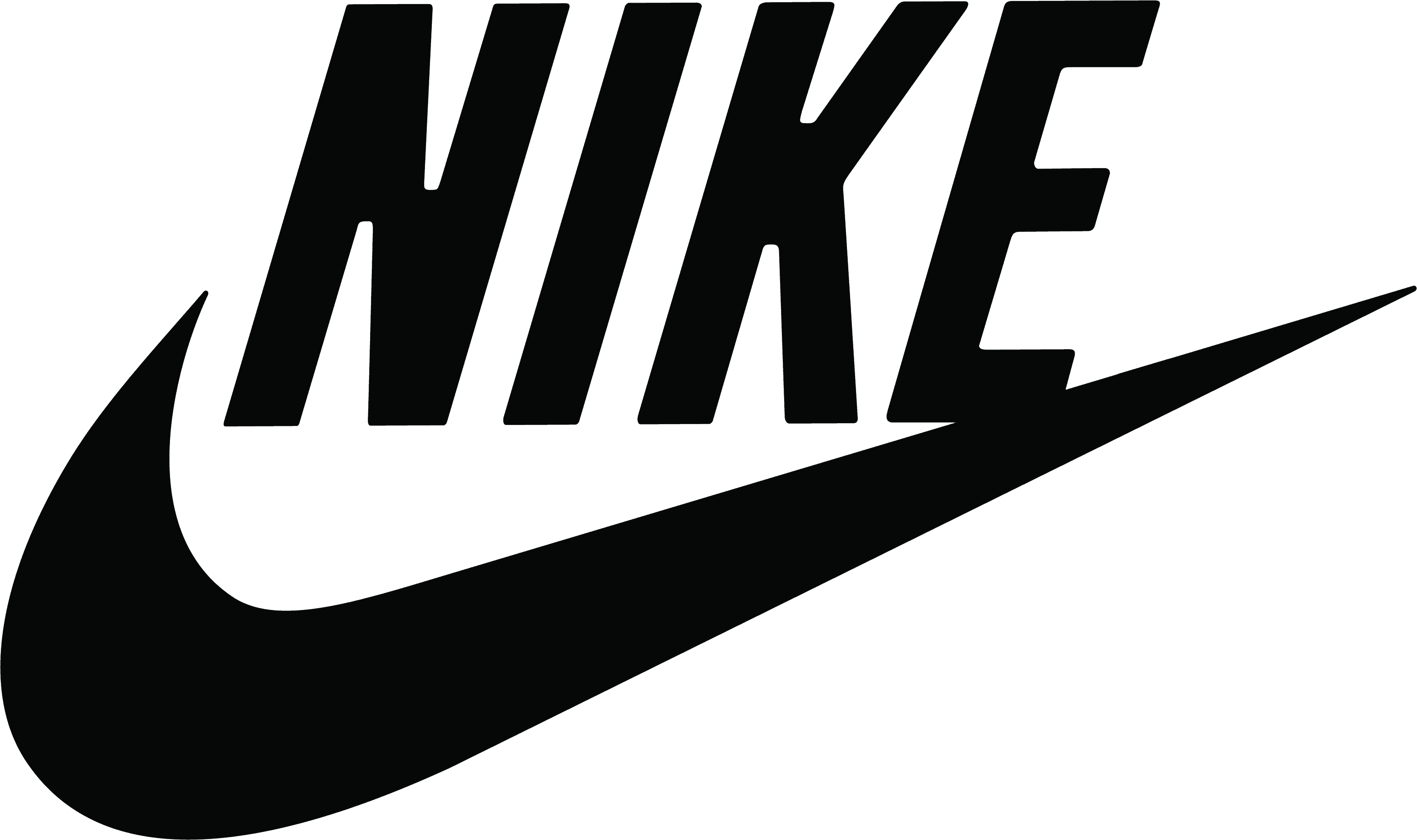 Nike-logo-1-1