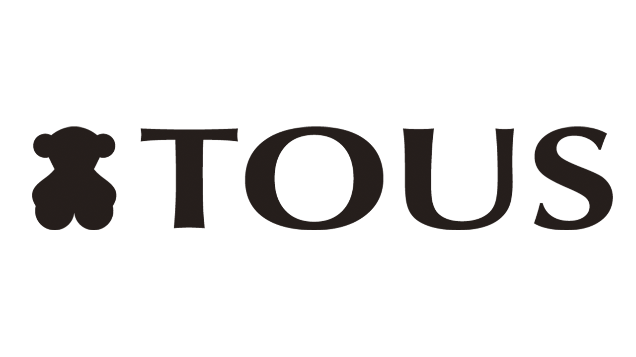 Tous-Logo-PNG