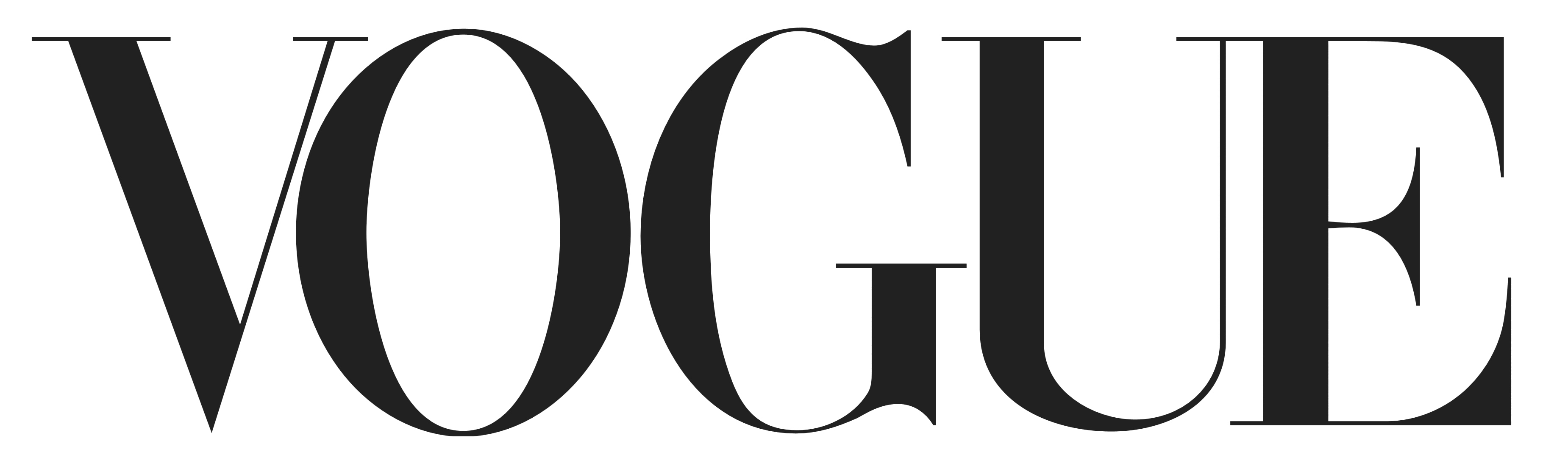 Vogue-Logo-PNG