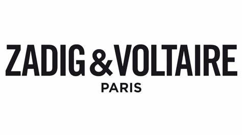 ZADIG AND VOLTAIRE